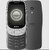 (Refurbished) Nokia 3210 4G (Dual SIM, 2.4 Inch Display) - Superb Condition, Like New