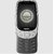 (Refurbished) Nokia 3210 4G (Dual SIM, 2.4 Inch Display) - Superb Condition, Like New