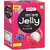 MyDreem Miss Jelly Lychee Flavor, Smooth  Jiggly Candy Treat for Kids  Adults 85 Pcs in Each box Pack of 1