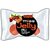 MyDreem Miss Jelly Imli Flavor, Smooth  Jiggly Candy Treat for Kids  Adults 85 Pcs in Each box Pack of 1