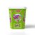 MyDreem Guava Fruzy Jelly  Sweet Fruity Snack for Kids and Adults  Party and Dessert Treat, 175 Pcs in Each Box