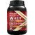 Fitspire Fit Super Pro Double Chocolate Whey Protein 2 lbs