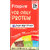 Fitspire Assorted Pack YOR Daily Protein Sachets (5  50g)  Each Sachet Provides 20g High-quality Protein