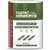 Friska Fabpro Slim Dietary Supplement Flavour Vanilla Pack of 2   400gm