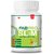 Friska Fabpro Slim Green Tea  50mg