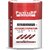 Friska PrutiinaHP Albumen Power HighProtein Nutritional Supplement Weight Gainers Mass Gainers Delicious Flavour Vanilla  400gm