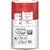 Friska PrutiinaHP Albumen Power HighProtein Nutritional Supplement Weight Gainers Mass Gainers Delicious Flavour Vanilla  400gm