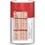 Friska PrutiinaHP Albumen Power HighProtein Nutritional Supplement Weight Gainers Mass Gainers Delicious Flavour Vanilla  400gm