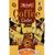 My Dreem Coffee Cube  300gm Pack of 125 Smooth and Aromatic Coffee-Flavoured Sweets for Coffee and Sweet Lovers