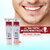 Ultra Teeth Whitening Paste - B1G1