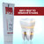 Ultra Teeth Whitening Paste - B1G1