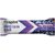 Fitspire Protein Bar Blueberry 60G Pack Of 8