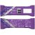 Fitspire Protein Bar Blueberry 60G Pack Of 8