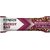 Fitspire Mocha Hazelnut Energy bar Pack of 4 Each 35G