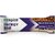 Fitspire Quinoa Almond Energy bar Pack of 8 Each 35G