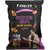 Fitspire All 3 in 1 Multi Flavor Protein Chips Pack Of 6 And 2 Each