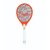 Buylink High Quality Mosquito Racket/Bat with Torch with Wire Charging Electric Insect Killer  (MQTBat)