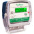 Single Phase Multifunctional Energy Meter (10-60 A) - TMCB 01M