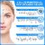 4 In 1 Multi-Function Blackhead Whitehead Extractor Remover Device, Skin Cleaner, Pimple Removal Tool, Acne Pimple Pore Cleaner Vacuum Suction Blackhead Remover Tool For Men And Women,