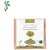 Sonamukhi Powder Senna Cassia Angustifolia Organic 100gm