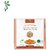 Sarmai Pluchea Lanceolata Rasna Mool Powder Indian Organic 100gm