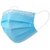 Nanson Disposable Face Mask Without Nose Wire Variants  Soft Breathable Medical Face Mask for Daily use