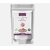 Organic Trixty Edible Rose Petal Powder Skin Hair Care Vegan  100gm