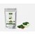 Moringa Oleifera Leaf Powder Gluten Free Detox Antioxidant Non GMO 100gm