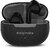 Digimate Jaalsa 30 Hours Playtime TWS Earbuds with Bluetooth 5.3, Dual Mic, 200mAh Battery (DG-EB-02, Grey)