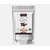 Acacia concinna Shikakai Powder Pure Indian Organic 100gm