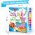 Colour In Fun Coloring Art Set