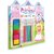 Princess Finger Painting Kit