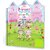 Princess Finger Painting Kit