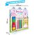 Princess Finger Painting Kit