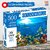 Ocean World 500-Piece Jigsaw Puzzles for Kids and Childrens  Ages 9+