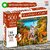 Neuschwanstein Castle Jigsaw Puzzles for Kids and Childrens  Ages 9+