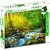 1000 Pcs Jigsaw Puzzle   Landscape