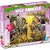 Wild Animals Puzzle Box
