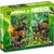 Animals of America Puzzle Box