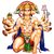 panchmukhi hanuman