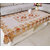 4 Seater Center Table Cover ,Table cloth , Waterproof Size.36x60 inches