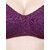 Full Coverage Bra For Womens