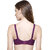 Full Coverage Bra For Womens