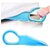 2-in-1 Mattress Lifter and Bedsheet Tucker Tool  Ergonomic Bed Wedge Elevator for Lifting Tucking  Holding Mattress  Plastic Stand for Easy Bed Making