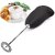 SCHNAPPI Electric Handheld Milk Wand Mixer Frother for Latte Coffee Hot Milk Milk Frother for Coffee Egg Beater Hand Blender Coffee Beater (COFFEE BEATER)