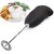 SCHNAPPI Electric Handheld Milk Wand Mixer Frother for Latte Coffee Hot Milk Milk Frother for Coffee Egg Beater Hand Blender Coffee Beater (COFFEE BEATER)