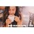 SCHNAPPI Electric Handheld Milk Wand Mixer Frother for Latte Coffee Hot Milk Milk Frother for Coffee Egg Beater Hand Blender Coffee Beater (COFFEE BEATER)