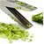 (Combo of 2) In 1 Vegetable  Fruit Multi Peeler Cutter And Multi-functional Stainless Steel Kitchen Knives 5 Layers Scissors Cut Herb Spices Cooking Tools Vegetable Cutter