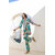 ELARA Women's Floral Co-ord Set - Chic  Comfortable Matching Outfit