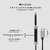 Digimate Drumbeat Wired C-Type Earphones with Built-in Mic Bass Boosted Hands-Free Earphones_CLONE-124